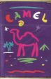 CamelCollectors http://camelcollectors.com/assets/images/pack-preview/JP-009-06.jpg