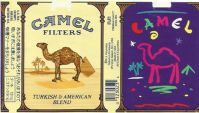 CamelCollectors http://camelcollectors.com/assets/images/pack-preview/JP-009-15.jpg
