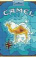 CamelCollectors http://camelcollectors.com/assets/images/pack-preview/JP-009-17.jpg