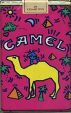 CamelCollectors http://camelcollectors.com/assets/images/pack-preview/JP-009-25.jpg