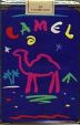 CamelCollectors http://camelcollectors.com/assets/images/pack-preview/JP-009-31.jpg