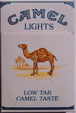 CamelCollectors http://camelcollectors.com/assets/images/pack-preview/KR-001-01.jpg