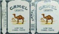 CamelCollectors http://camelcollectors.com/assets/images/pack-preview/KR-001-02.jpg