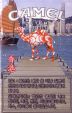 CamelCollectors http://camelcollectors.com/assets/images/pack-preview/KR-011-53.jpg