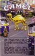 CamelCollectors http://camelcollectors.com/assets/images/pack-preview/KR-011-55.jpg