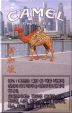 CamelCollectors http://camelcollectors.com/assets/images/pack-preview/KR-011-57.jpg