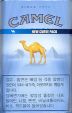 CamelCollectors http://camelcollectors.com/assets/images/pack-preview/KR-012-02.jpg