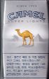 CamelCollectors http://camelcollectors.com/assets/images/pack-preview/KR-012-04.jpg