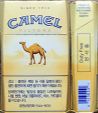 CamelCollectors http://camelcollectors.com/assets/images/pack-preview/KR-012-12.jpg