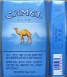 CamelCollectors http://camelcollectors.com/assets/images/pack-preview/KR-012-13.jpg