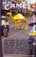 CamelCollectors http://camelcollectors.com/assets/images/pack-preview/KR-014-07.jpg