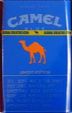CamelCollectors http://camelcollectors.com/assets/images/pack-preview/KR-015-02.jpg