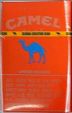 CamelCollectors http://camelcollectors.com/assets/images/pack-preview/KR-015-03.jpg
