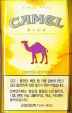 CamelCollectors http://camelcollectors.com/assets/images/pack-preview/KR-015-52.jpg