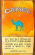 CamelCollectors http://camelcollectors.com/assets/images/pack-preview/KR-015-53.jpg
