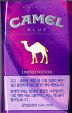 CamelCollectors http://camelcollectors.com/assets/images/pack-preview/KR-015-55.jpg