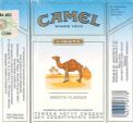 CamelCollectors http://camelcollectors.com/assets/images/pack-preview/KZ-001-00.jpg