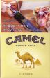 CamelCollectors http://camelcollectors.com/assets/images/pack-preview/KZ-008-01.jpg