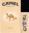 CamelCollectors http://camelcollectors.com/assets/images/pack-preview/LA-001-01-5e0891aa56b42.jpg