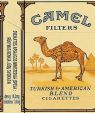 CamelCollectors http://camelcollectors.com/assets/images/pack-preview/LT-001-03.jpg