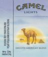 CamelCollectors http://camelcollectors.com/assets/images/pack-preview/LT-001-06.jpg