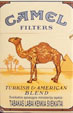 CamelCollectors http://camelcollectors.com/assets/images/pack-preview/LT-002-01.jpg