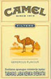 CamelCollectors http://camelcollectors.com/assets/images/pack-preview/LT-003-01.jpg