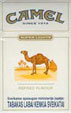 CamelCollectors http://camelcollectors.com/assets/images/pack-preview/LT-003-04.jpg