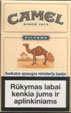 CamelCollectors http://camelcollectors.com/assets/images/pack-preview/LT-004-01.jpg