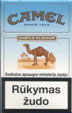 CamelCollectors http://camelcollectors.com/assets/images/pack-preview/LT-004-03.jpg