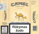 CamelCollectors http://camelcollectors.com/assets/images/pack-preview/LT-005-00.jpg