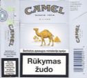 CamelCollectors http://camelcollectors.com/assets/images/pack-preview/LT-005-03.jpg