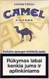 CamelCollectors http://camelcollectors.com/assets/images/pack-preview/LT-010-01.jpg