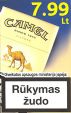 CamelCollectors http://camelcollectors.com/assets/images/pack-preview/LT-011-01.jpg
