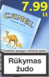 CamelCollectors http://camelcollectors.com/assets/images/pack-preview/LT-011-02.jpg