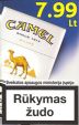 CamelCollectors http://camelcollectors.com/assets/images/pack-preview/LT-011-03.jpg