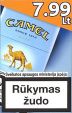 CamelCollectors http://camelcollectors.com/assets/images/pack-preview/LT-012-02.jpg