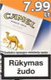 CamelCollectors http://camelcollectors.com/assets/images/pack-preview/LT-012-03.jpg