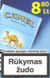 CamelCollectors http://camelcollectors.com/assets/images/pack-preview/LT-014-02.jpg