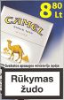 CamelCollectors http://camelcollectors.com/assets/images/pack-preview/LT-014-03.jpg