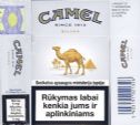 CamelCollectors http://camelcollectors.com/assets/images/pack-preview/LT-015-03.jpg