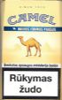 CamelCollectors http://camelcollectors.com/assets/images/pack-preview/LT-016-01.jpg