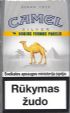 CamelCollectors http://camelcollectors.com/assets/images/pack-preview/LT-016-03.jpg