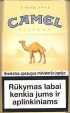 CamelCollectors http://camelcollectors.com/assets/images/pack-preview/LT-016-10.jpg
