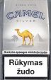 CamelCollectors http://camelcollectors.com/assets/images/pack-preview/LT-016-12.jpg