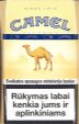 CamelCollectors http://camelcollectors.com/assets/images/pack-preview/LT-017-01.jpg