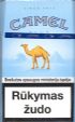 CamelCollectors http://camelcollectors.com/assets/images/pack-preview/LT-017-05.jpg