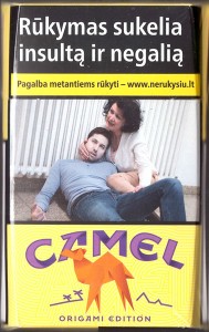 CamelCollectors http://camelcollectors.com/assets/images/pack-preview/LT-017-50-64d14f260a620.jpg