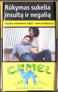 CamelCollectors http://camelcollectors.com/assets/images/pack-preview/LT-017-51-64d14f3d1dc2b.jpg