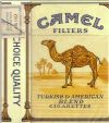 CamelCollectors http://camelcollectors.com/assets/images/pack-preview/LU-000-02.jpg